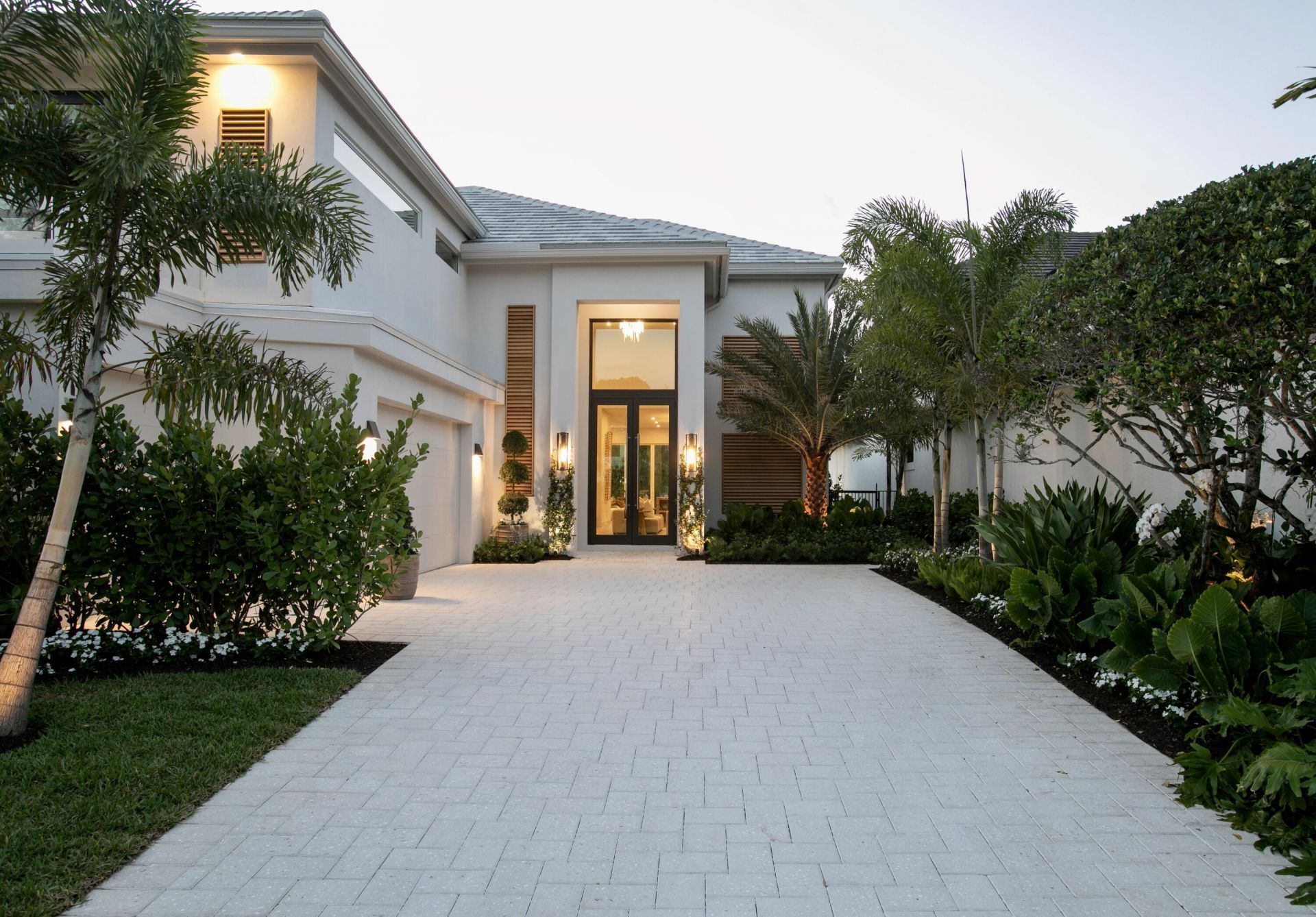 3667 Toulouse Drive, Palm Beach Gardens, FL 33410 Photo