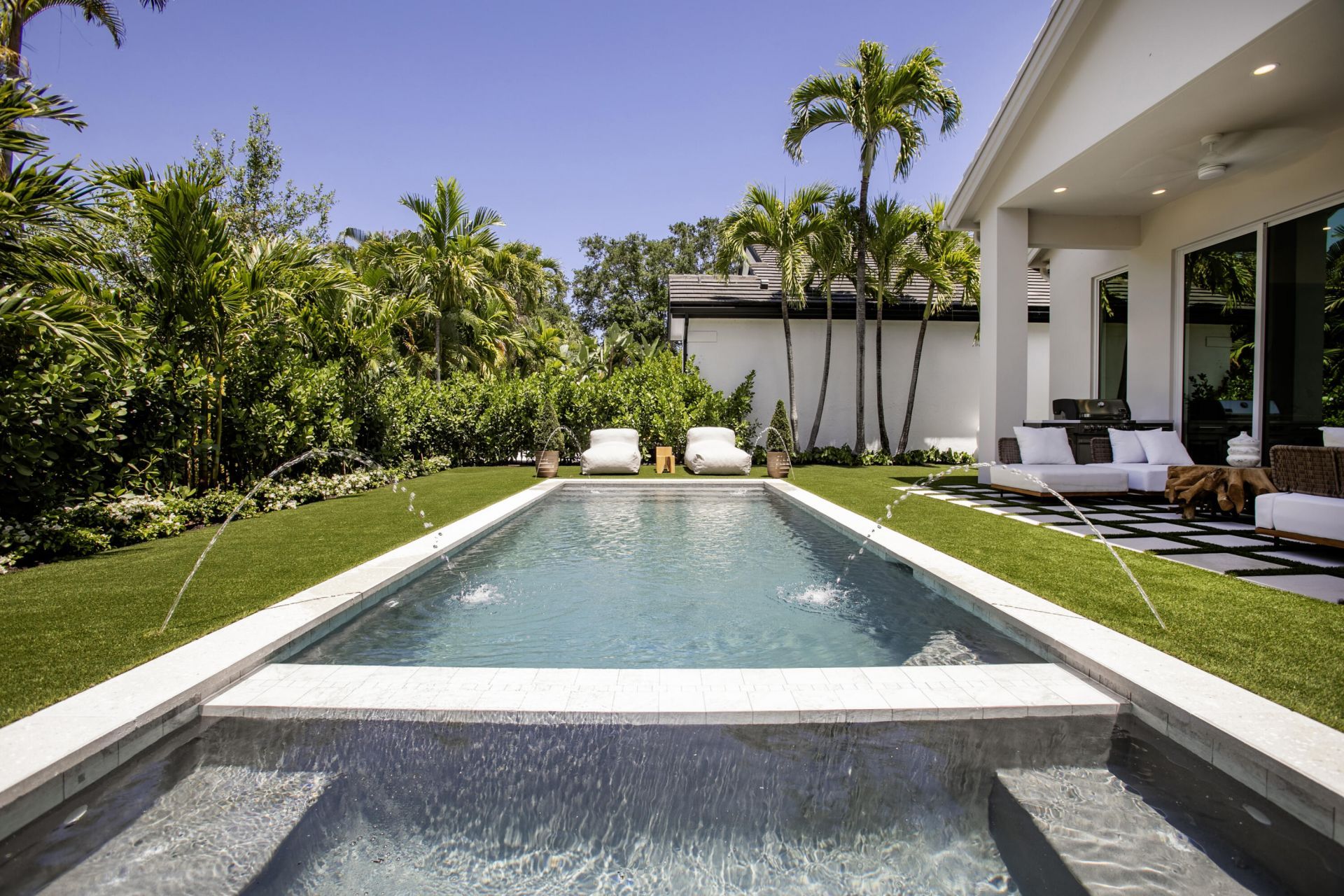 3667 Toulouse Drive, Palm Beach Gardens, FL 33410 Photo