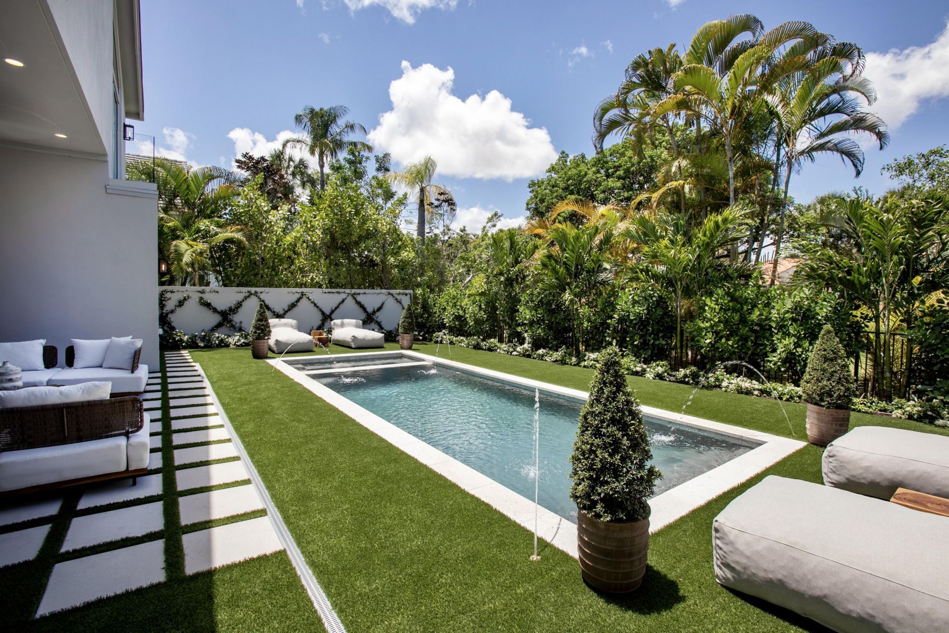 3667 Toulouse Drive, Palm Beach Gardens, FL 33410 Photo