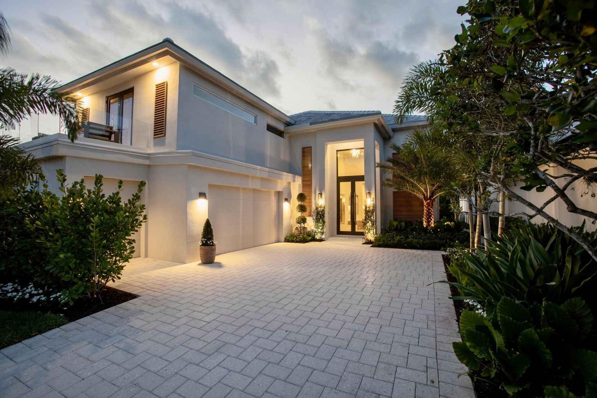 3667 Toulouse Drive, Palm Beach Gardens, FL 33410 Photo