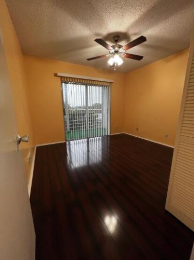 6289 Lear Drive, Unit 302, Atlantis, FL 33462 Photo