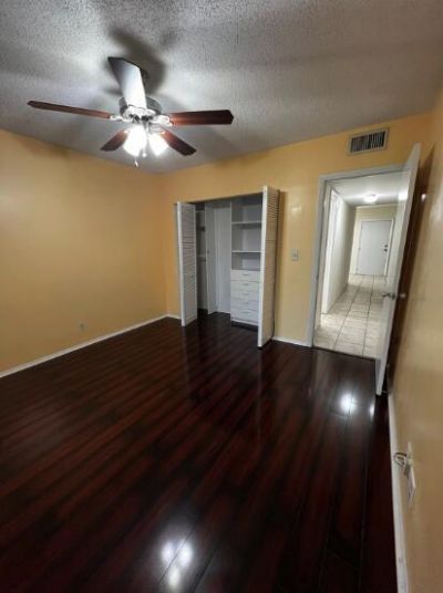 6289 Lear Drive, Unit 302, Atlantis, FL 33462 Photo