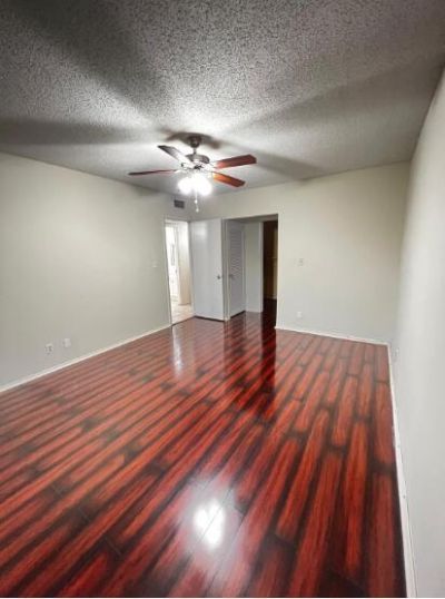 6289 Lear Drive, Unit 302, Atlantis, FL 33462 Photo
