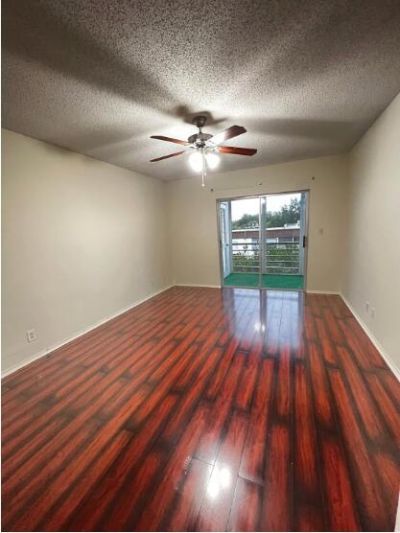 6289 Lear Drive, Unit 302, Atlantis, FL 33462 Photo