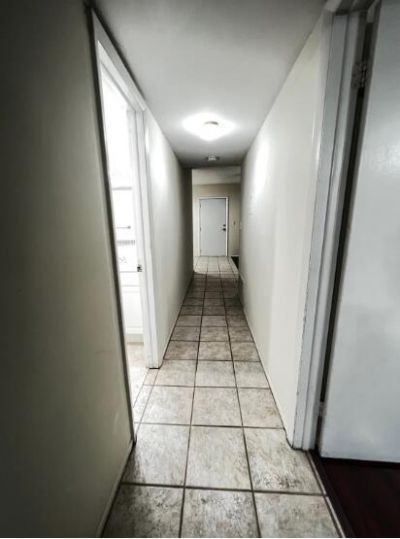 6289 Lear Drive, Unit 302, Atlantis, FL 33462 Photo
