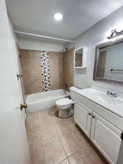 6289 Lear Drive, Unit 302, Atlantis, FL 33462 Photo