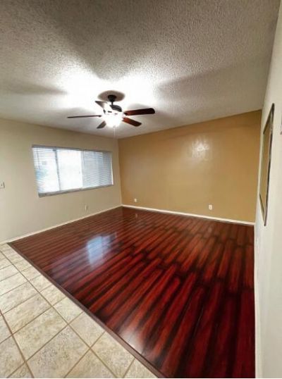 6289 Lear Drive, Unit 302, Atlantis, FL 33462 Photo