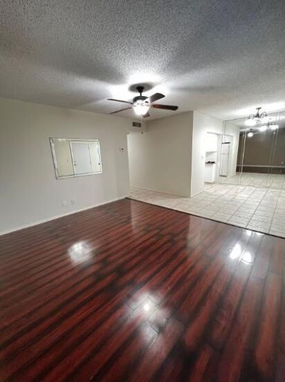 6289 Lear Drive, Unit 302, Atlantis, FL 33462 Photo