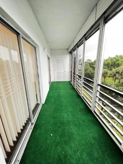 6289 Lear Drive, Unit 302, Atlantis, FL 33462 Photo