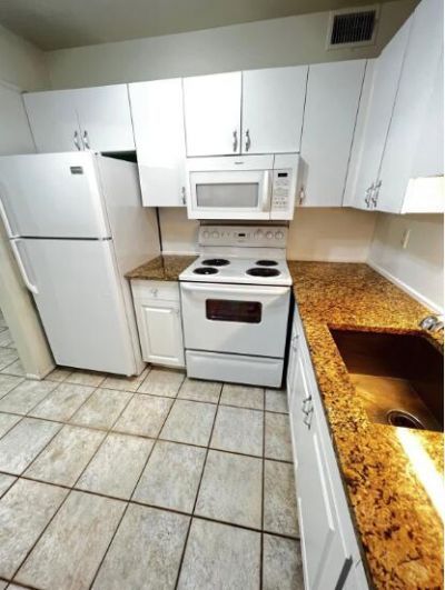 6289 Lear Drive, Unit 302, Atlantis, FL 33462 Photo