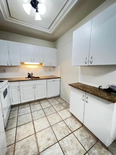 6289 Lear Drive, Unit 302, Atlantis, FL 33462 Photo