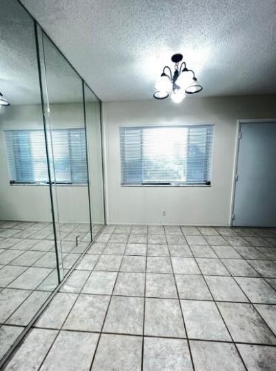 6289 Lear Drive, Unit 302, Atlantis, FL 33462 Photo