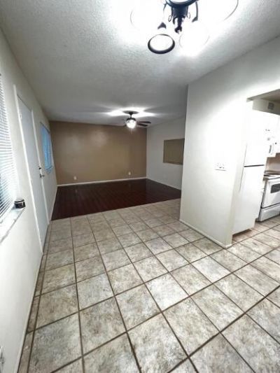 6289 Lear Drive, Unit 302, Atlantis, FL 33462 Photo