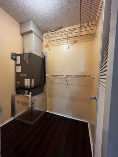 6289 Lear Drive, Unit 302, Atlantis, FL 33462 Photo