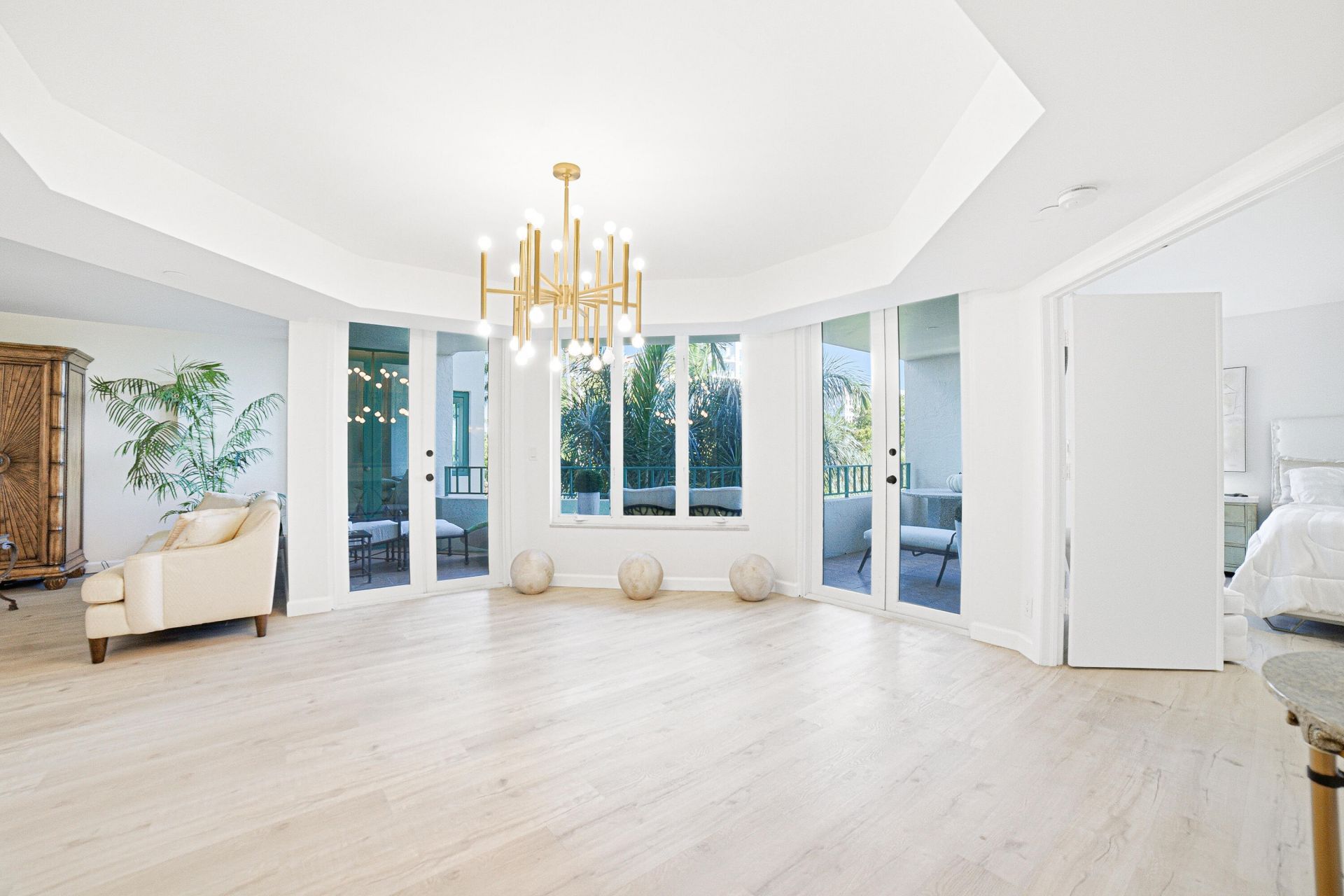 100 SE 5th Avenue, Unit 412, Boca Raton, FL 33432 Photo