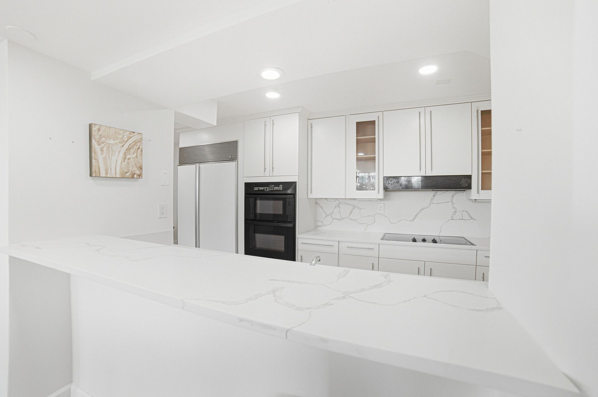 100 SE 5th Avenue, Unit 412, Boca Raton, FL 33432 Photo