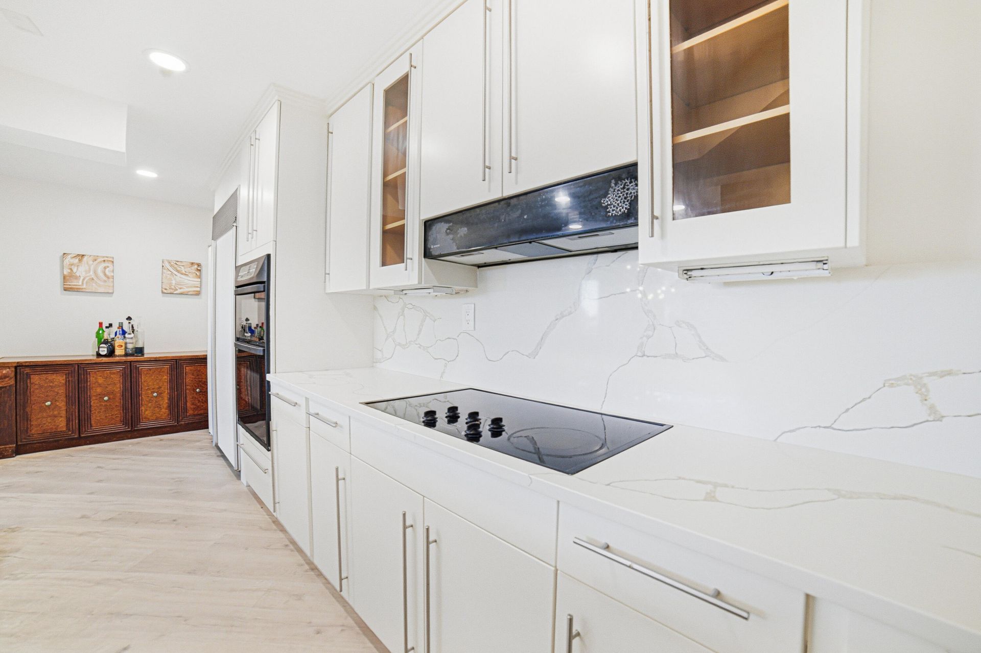 100 SE 5th Avenue, Unit 412, Boca Raton, FL 33432 Photo