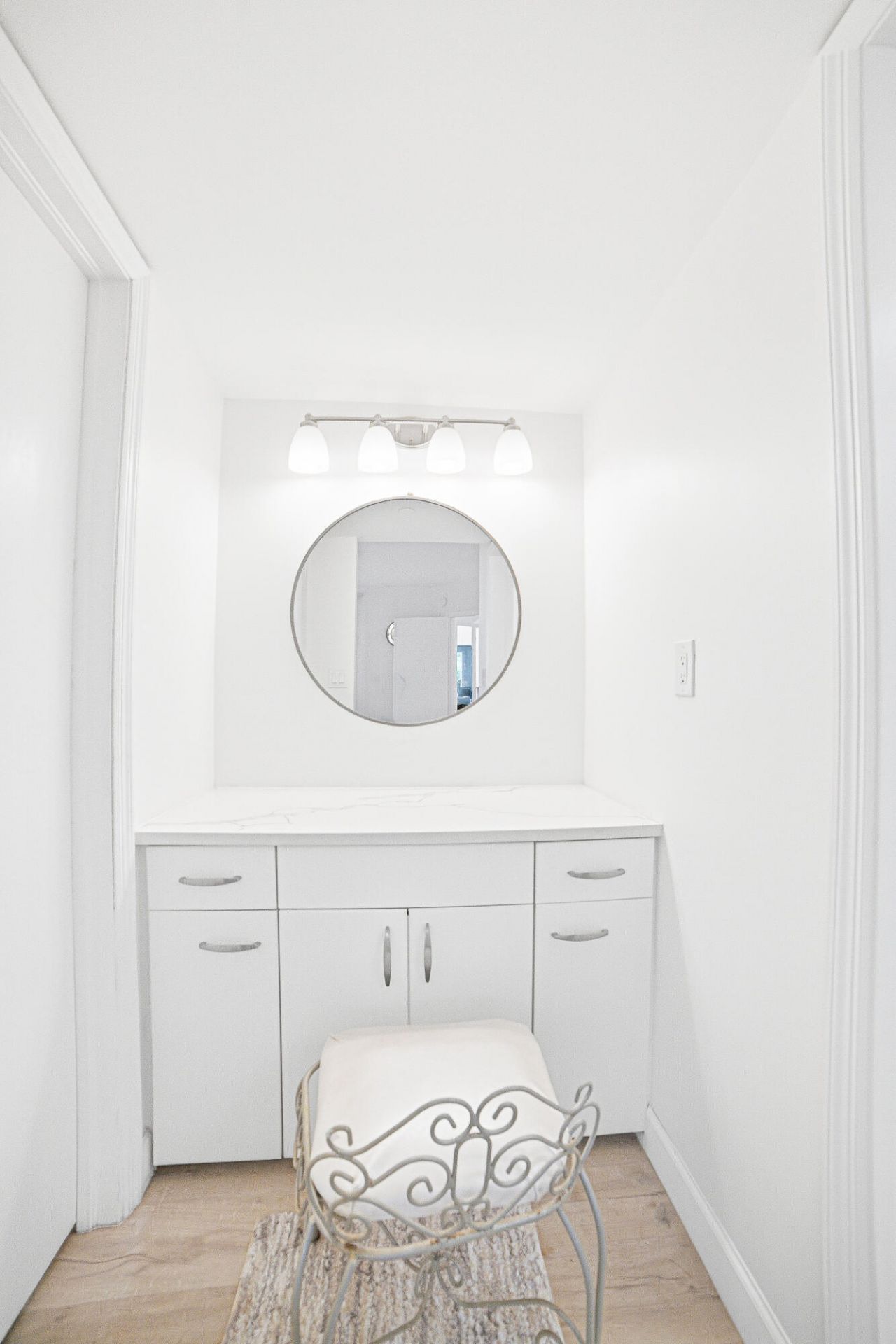 100 SE 5th Avenue, Unit 412, Boca Raton, FL 33432 Photo