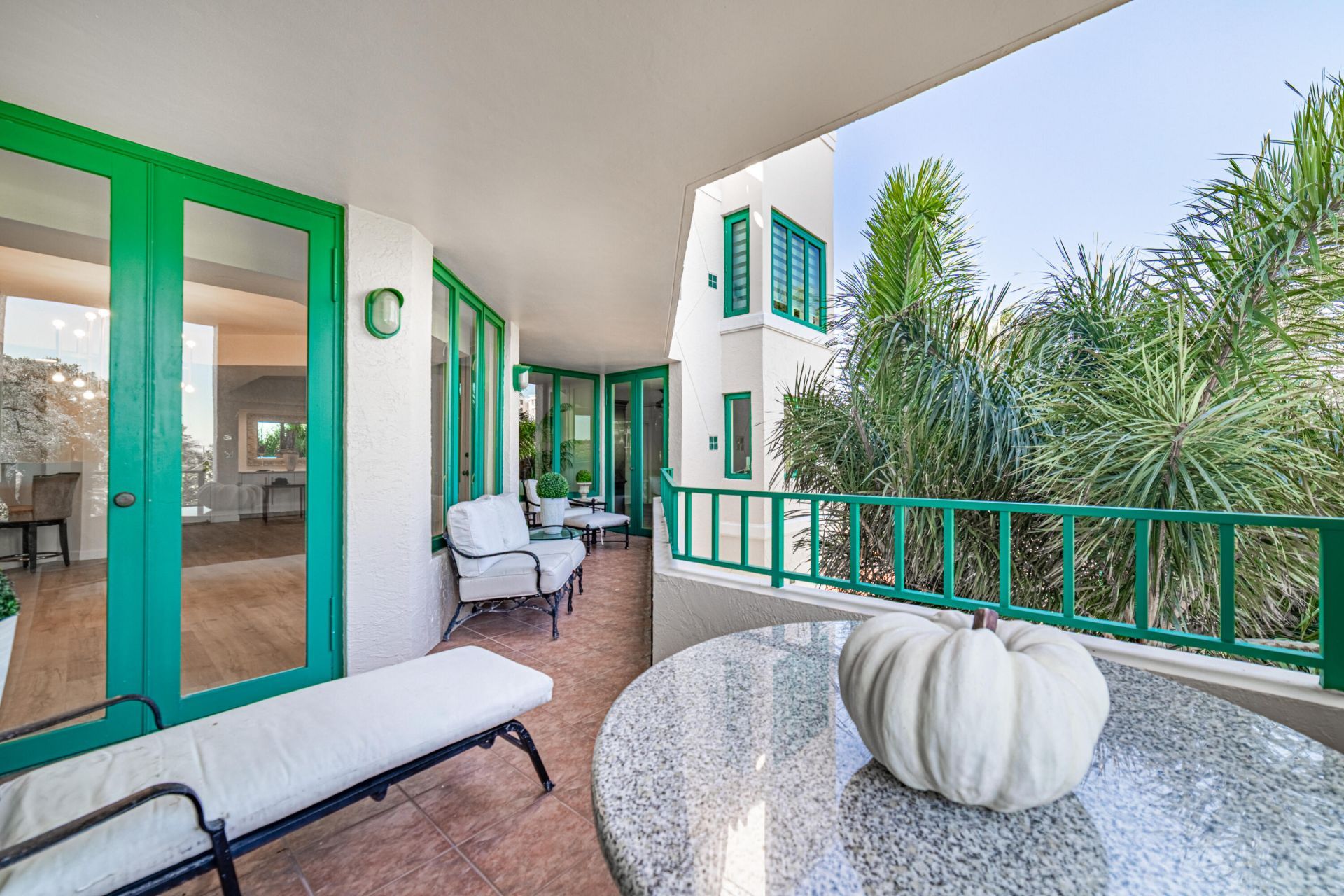 100 SE 5th Avenue, Unit 412, Boca Raton, FL 33432 Photo