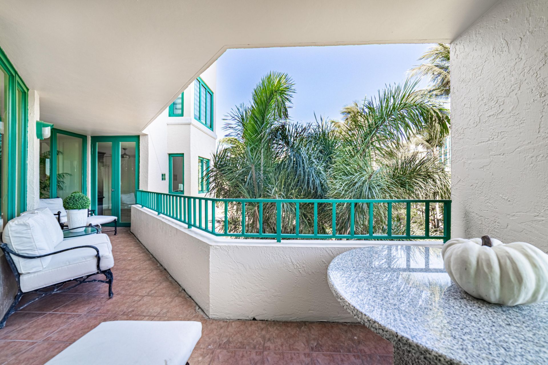 100 SE 5th Avenue, Unit 412, Boca Raton, FL 33432 Photo