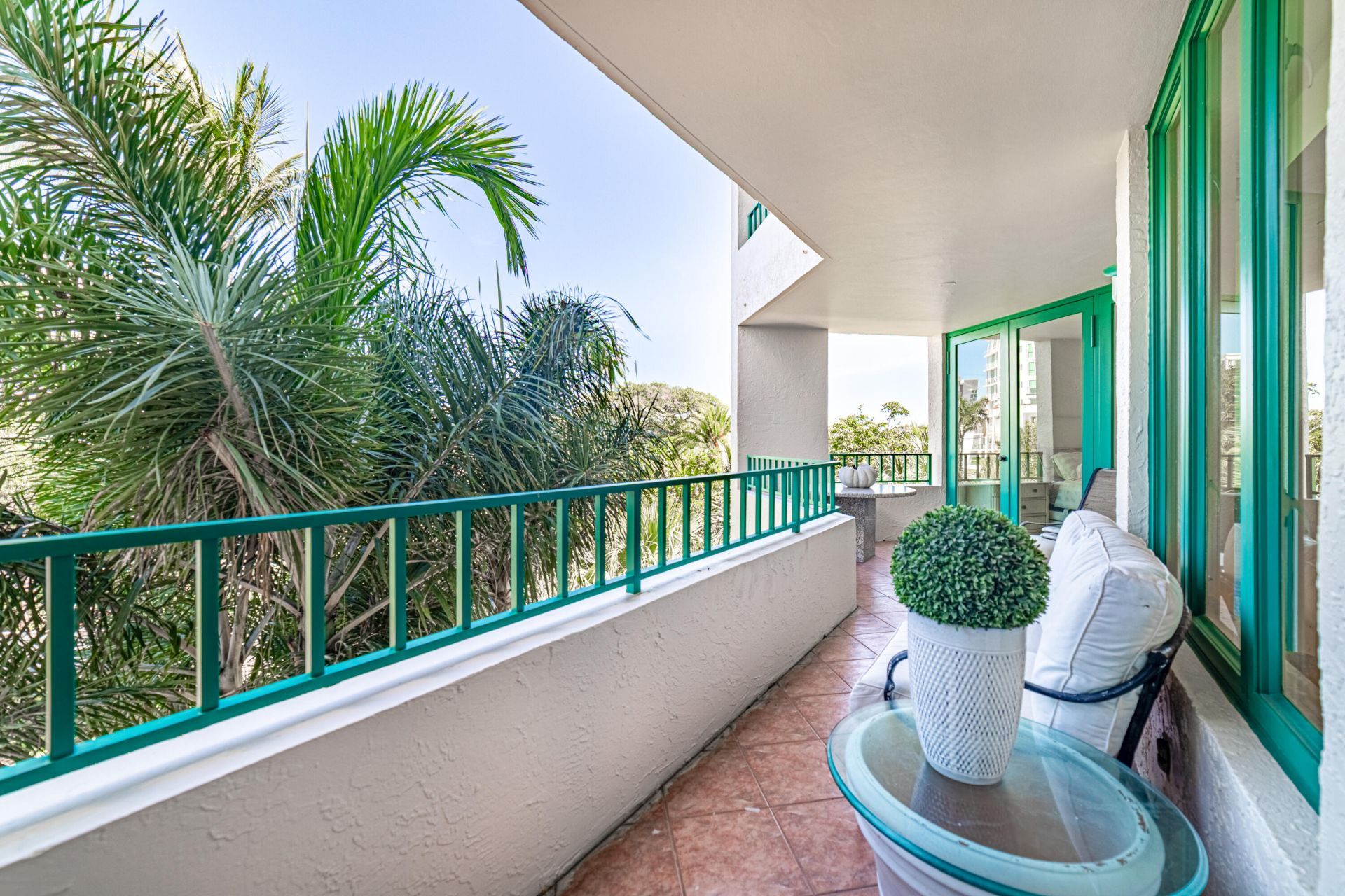 100 SE 5th Avenue, Unit 412, Boca Raton, FL 33432 Photo