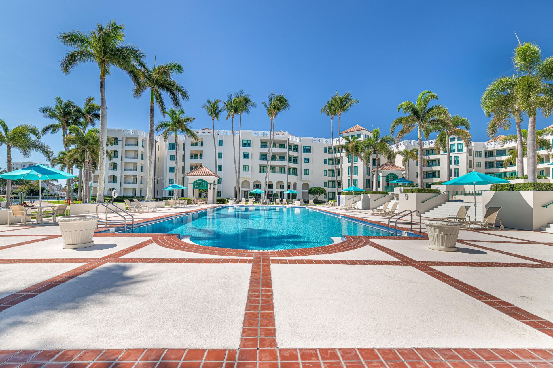 100 SE 5th Avenue, Unit 412, Boca Raton, FL 33432 Photo