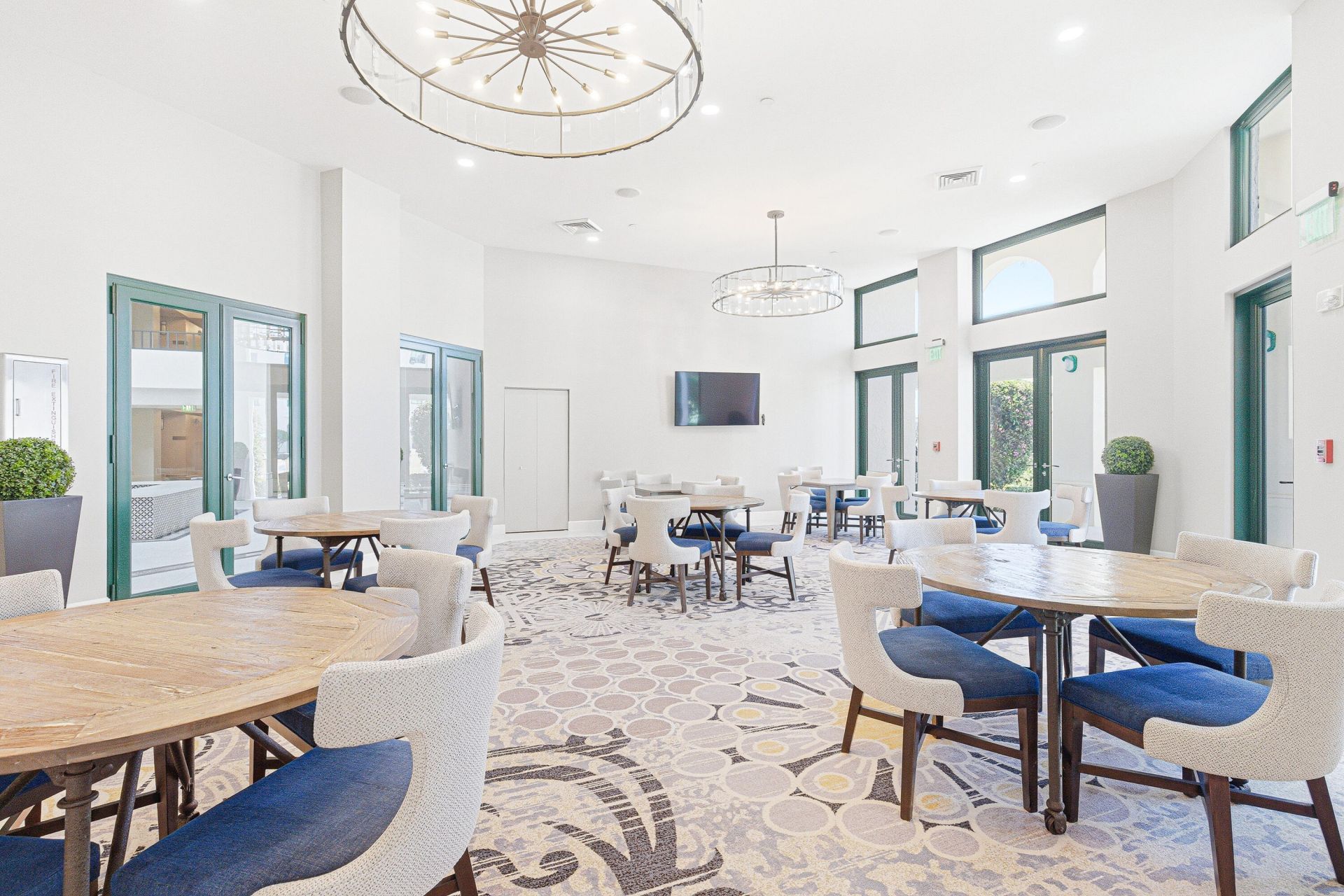 100 SE 5th Avenue, Unit 412, Boca Raton, FL 33432 Photo