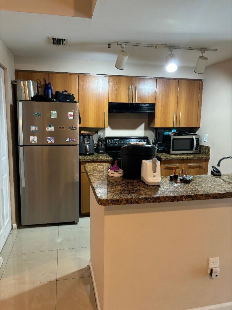 5940 W Sample Road, Unit 307, Coral Springs, FL 33067 Photo