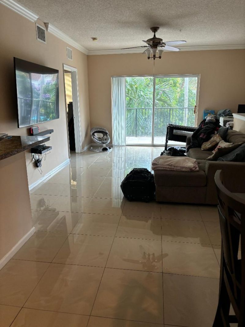 5940 W Sample Road, Unit 307, Coral Springs, FL 33067 Photo
