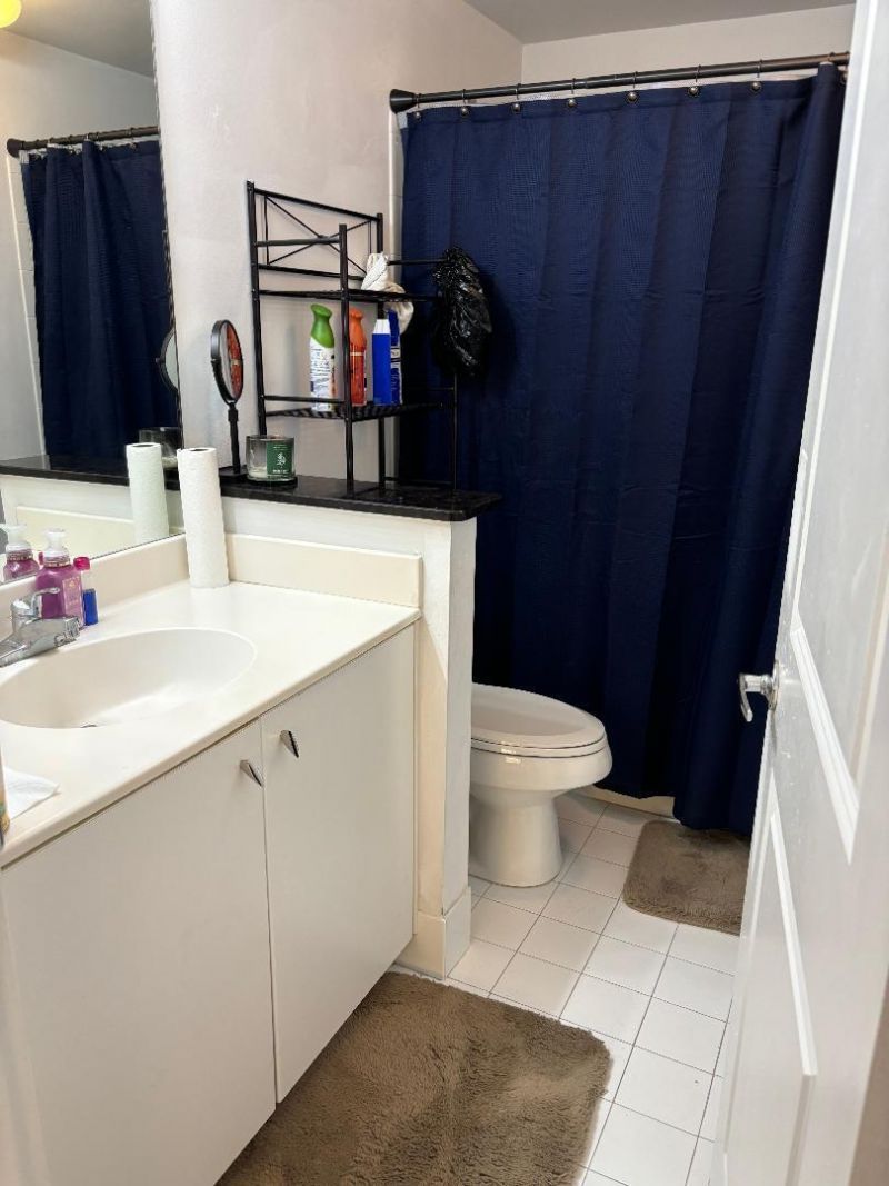 5940 W Sample Road, Unit 307, Coral Springs, FL 33067 Photo