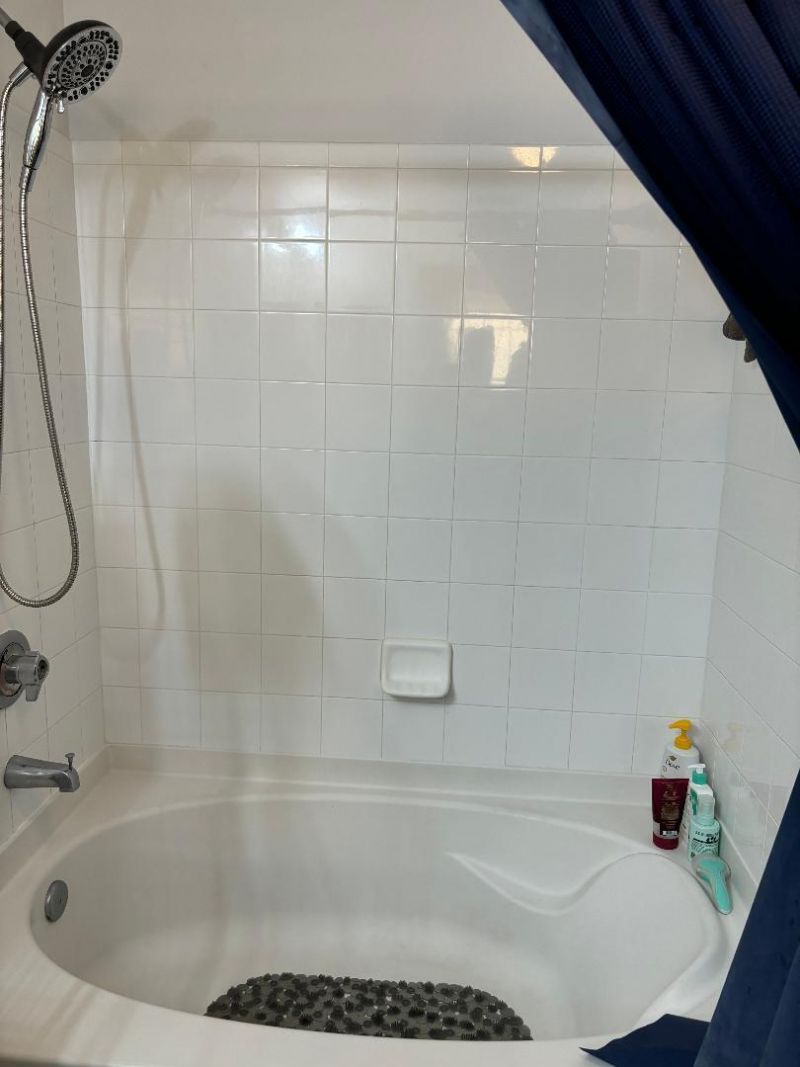 5940 W Sample Road, Unit 307, Coral Springs, FL 33067 Photo