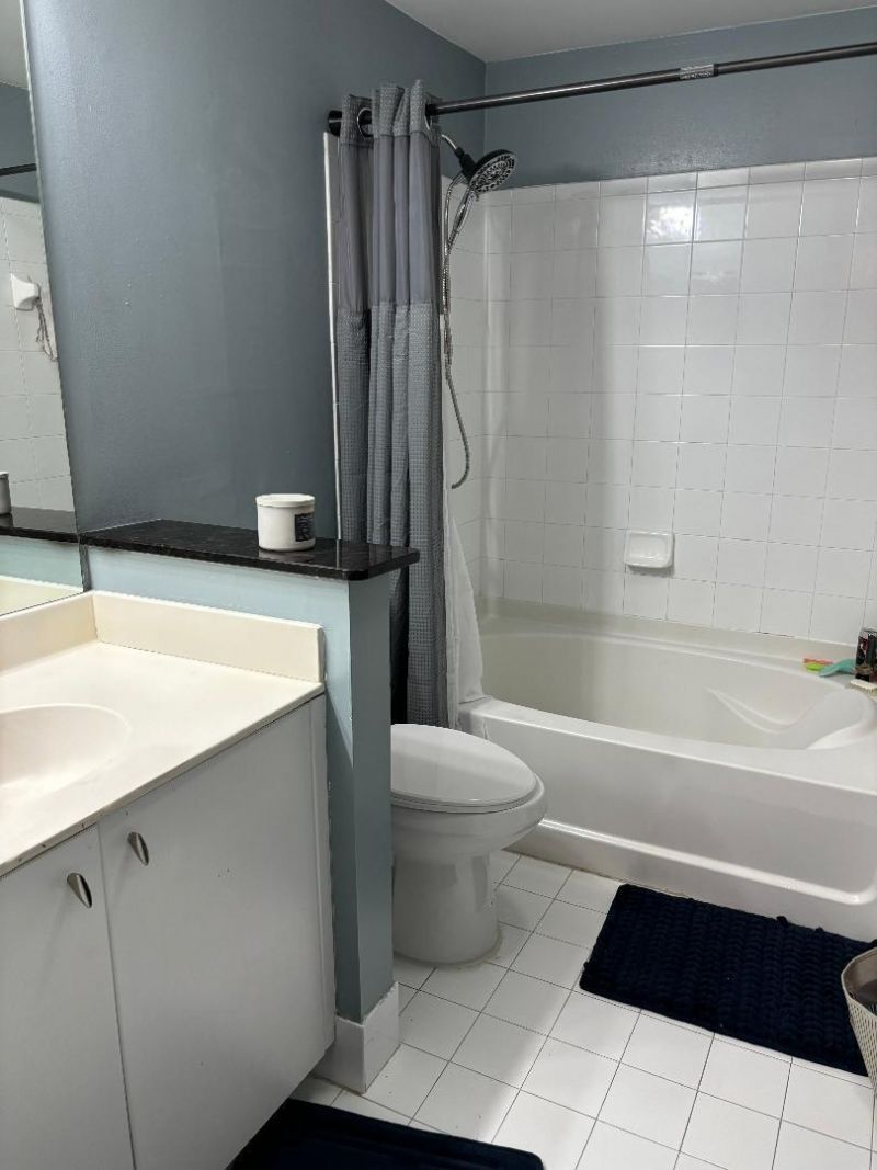 5940 W Sample Road, Unit 307, Coral Springs, FL 33067 Photo