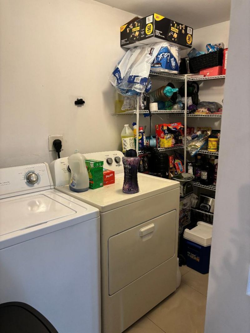 5940 W Sample Road, Unit 307, Coral Springs, FL 33067 Photo