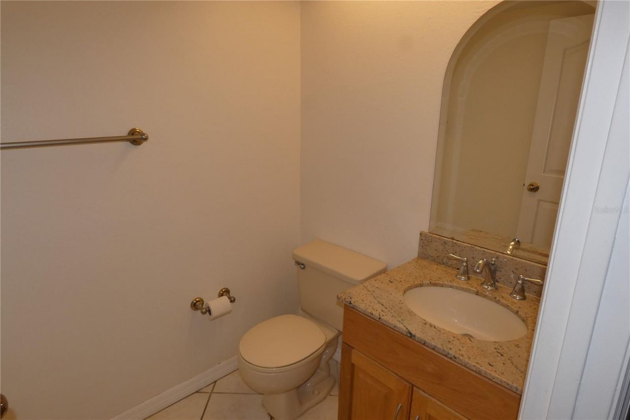 617 Segovia Court Ne, Saint Petersburg, FL 33703 Photo