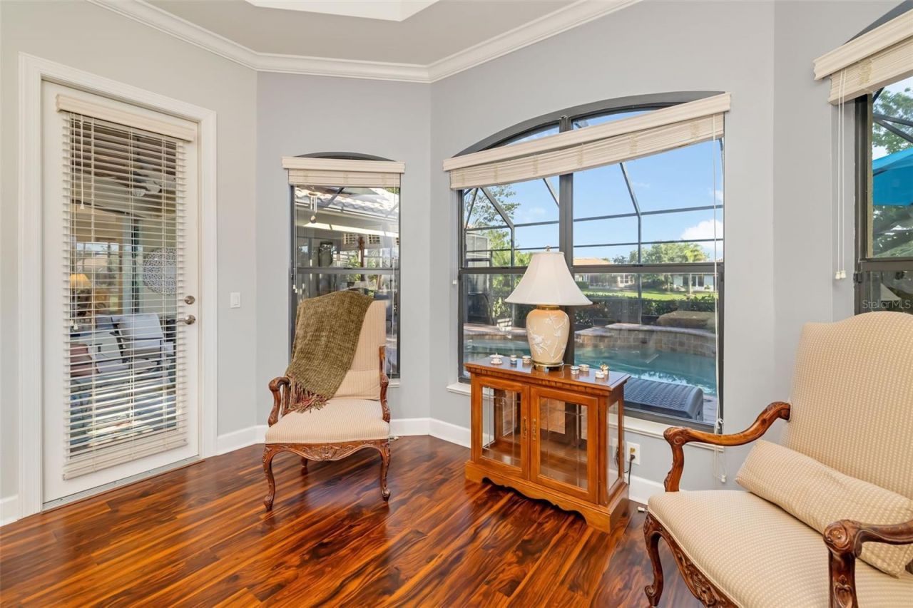 11427 Savannah Lakes Drive, Parrish, FL 34219 Photo
