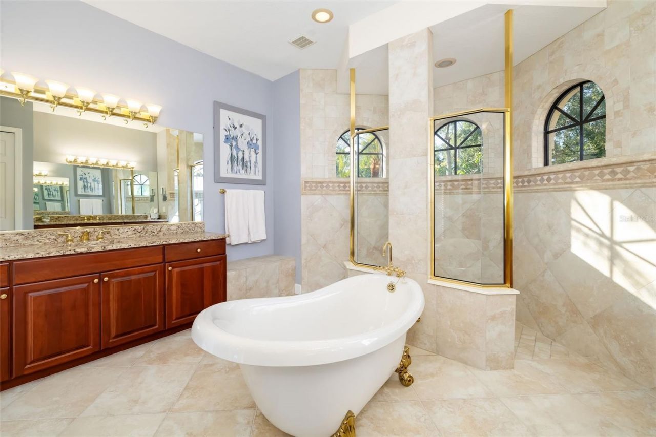 11427 Savannah Lakes Drive, Parrish, FL 34219 Photo