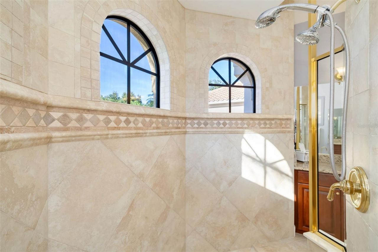 11427 Savannah Lakes Drive, Parrish, FL 34219 Photo