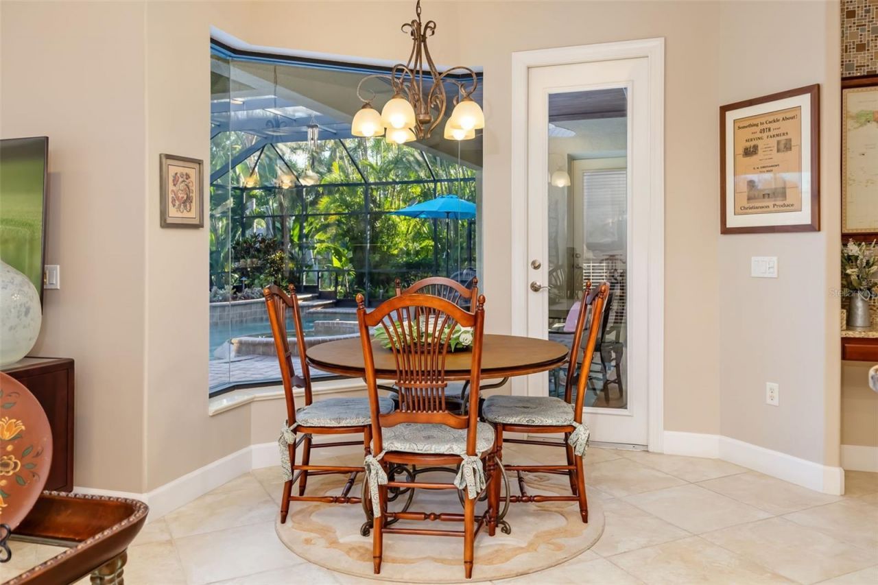 11427 Savannah Lakes Drive, Parrish, FL 34219 Photo