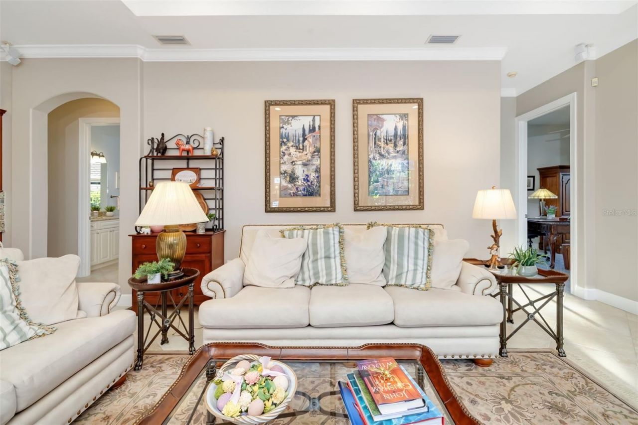 11427 Savannah Lakes Drive, Parrish, FL 34219 Photo