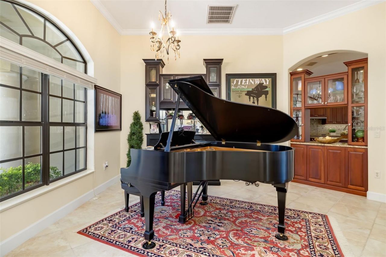 11427 Savannah Lakes Drive, Parrish, FL 34219 Photo