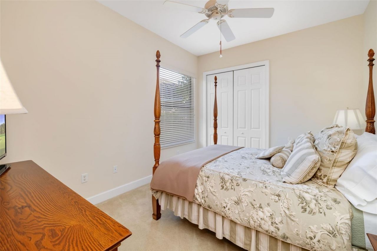 11427 Savannah Lakes Drive, Parrish, FL 34219 Photo