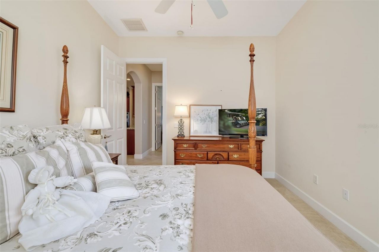 11427 Savannah Lakes Drive, Parrish, FL 34219 Photo