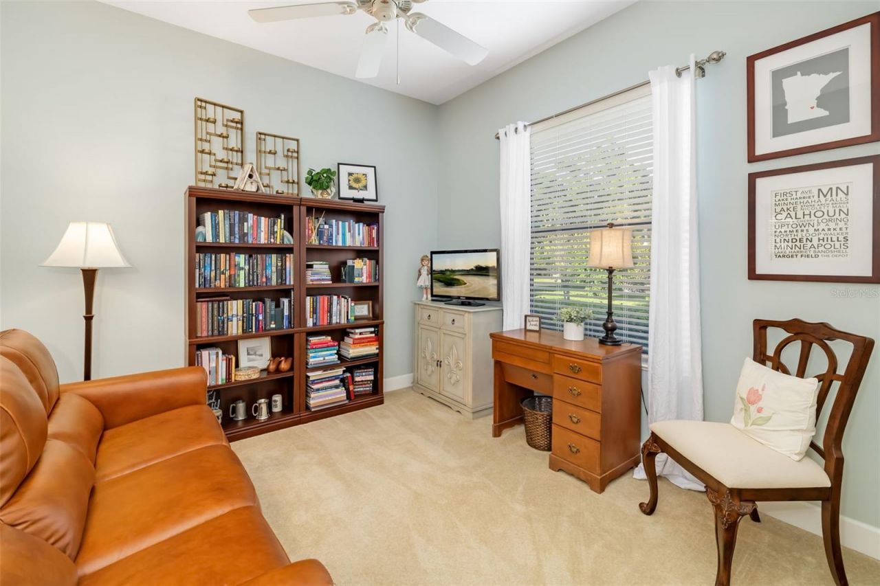 11427 Savannah Lakes Drive, Parrish, FL 34219 Photo