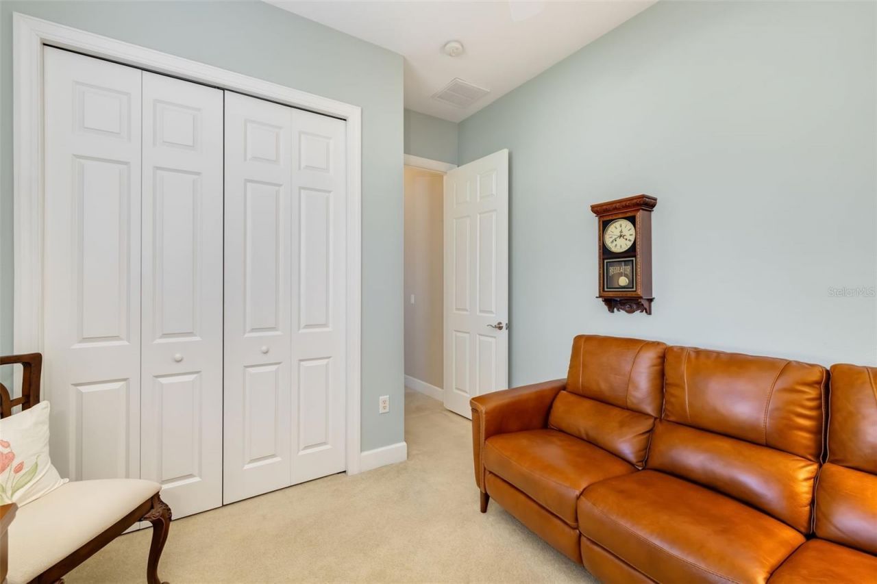 11427 Savannah Lakes Drive, Parrish, FL 34219 Photo