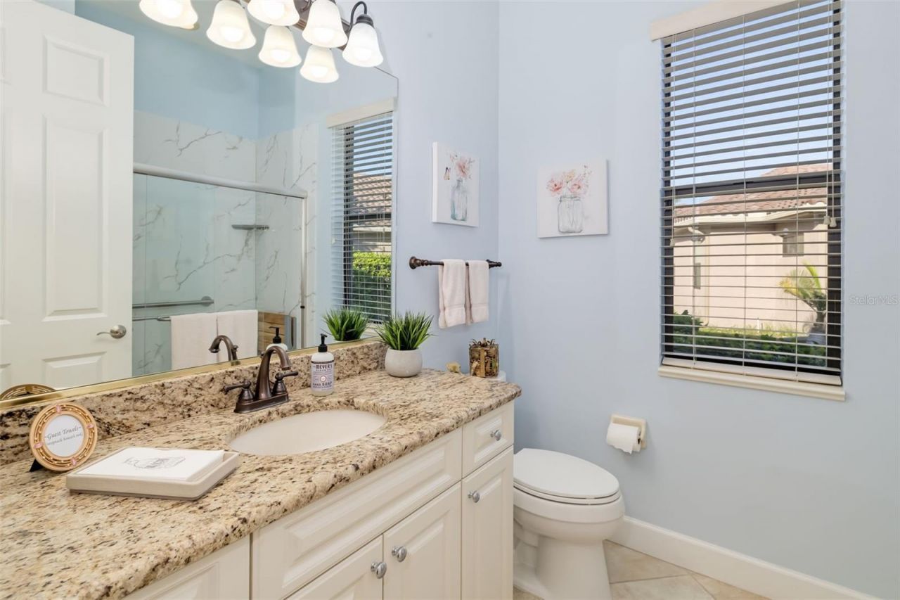 11427 Savannah Lakes Drive, Parrish, FL 34219 Photo