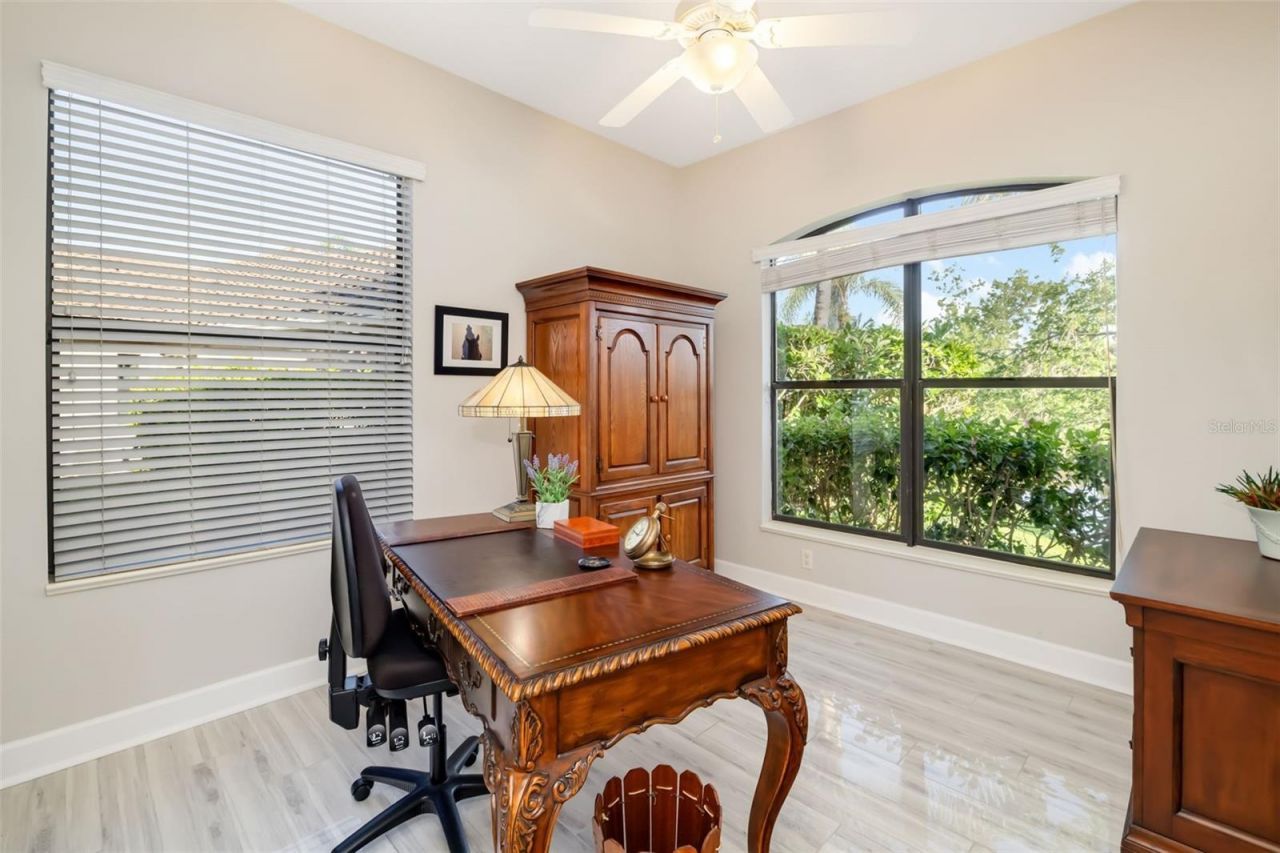 11427 Savannah Lakes Drive, Parrish, FL 34219 Photo