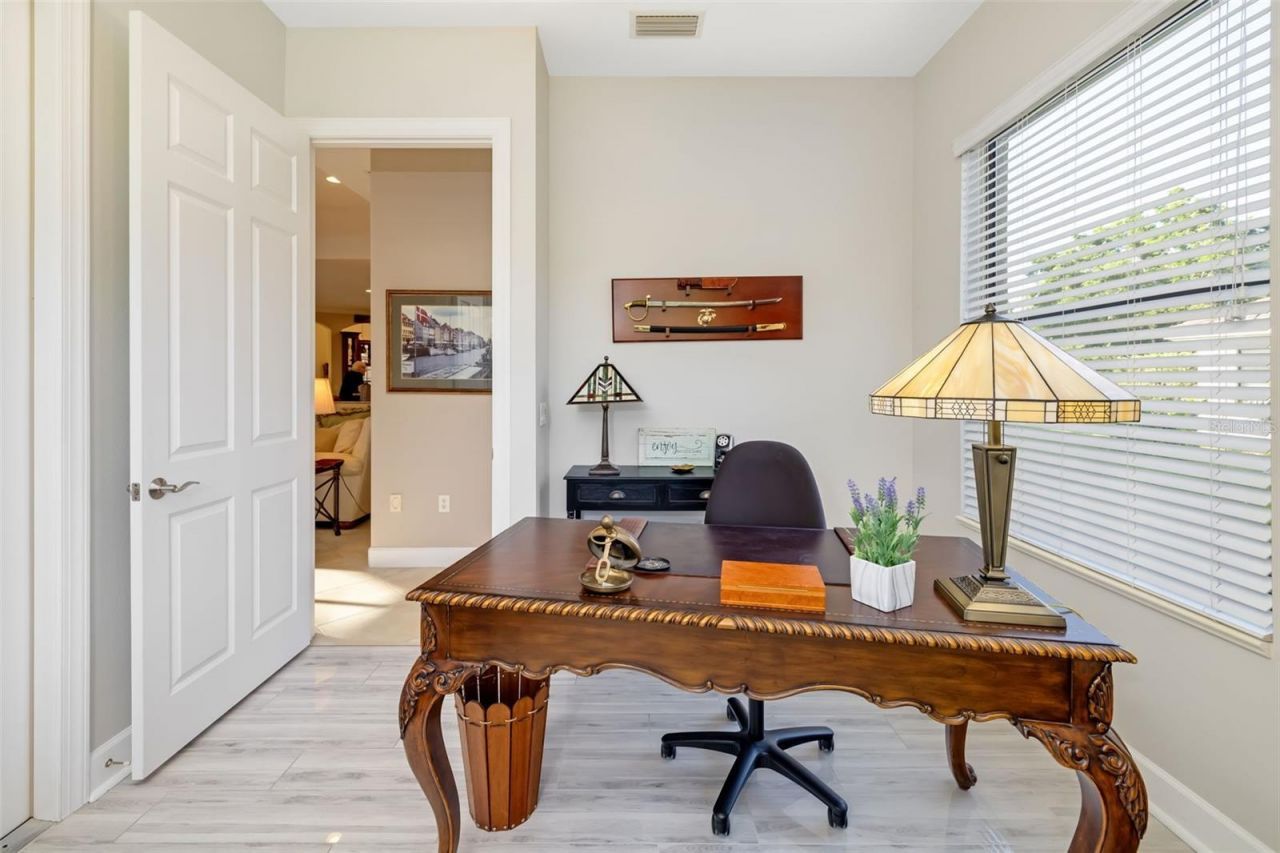 11427 Savannah Lakes Drive, Parrish, FL 34219 Photo