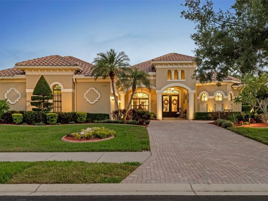 Property Image 51