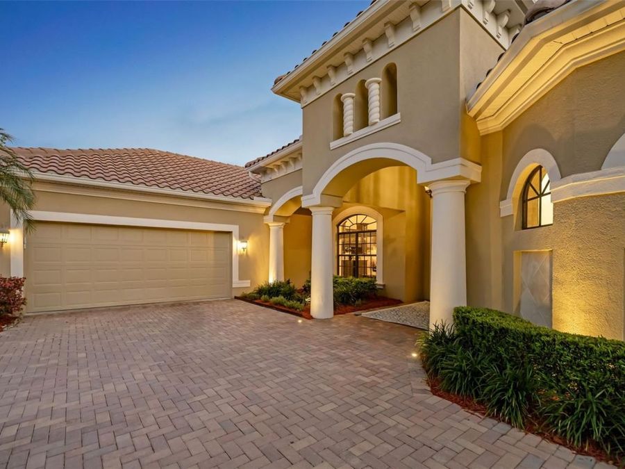 Property Image 52