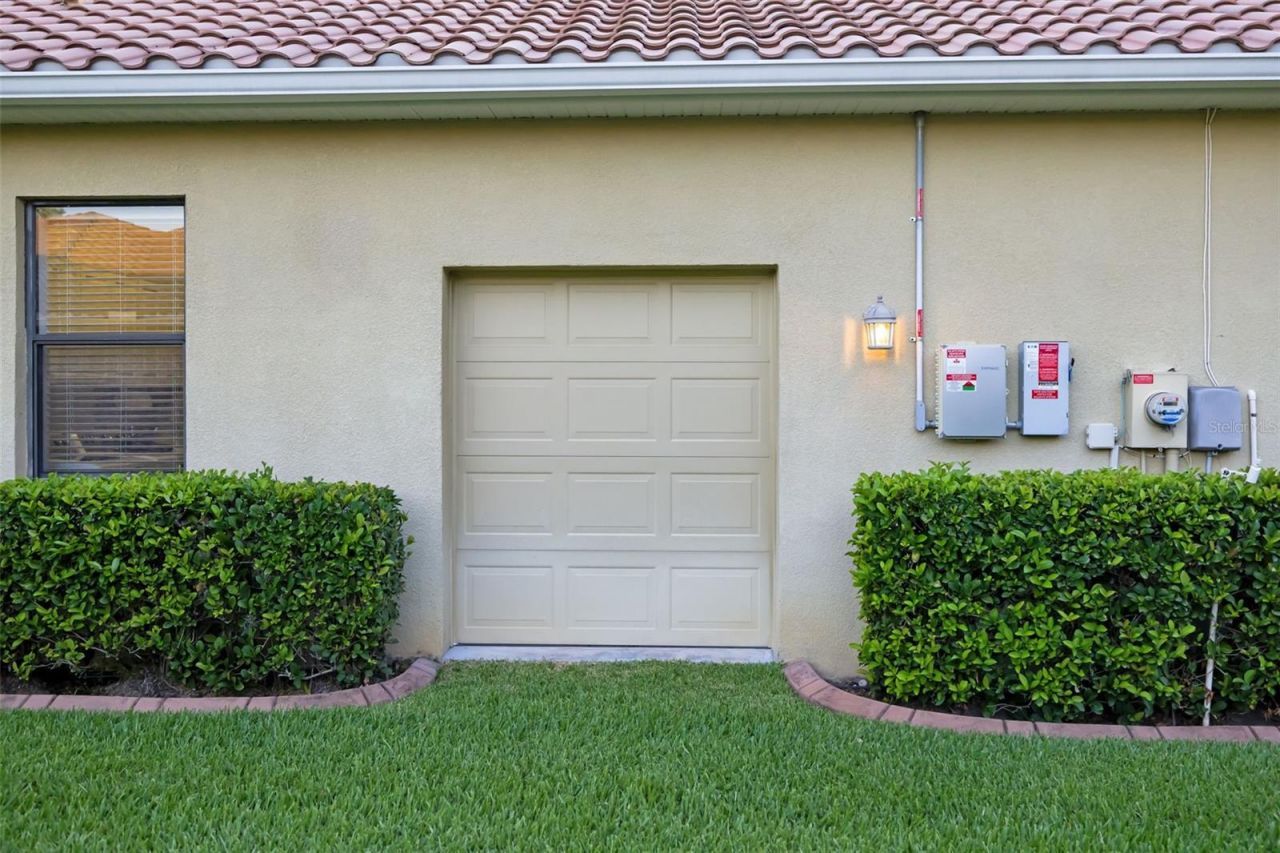 11427 Savannah Lakes Drive, Parrish, FL 34219 Photo